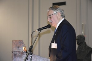 Juan Antonio Mazzei