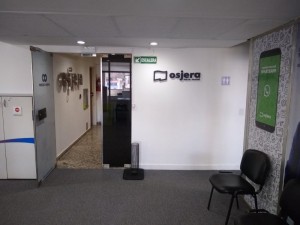 Osjera2