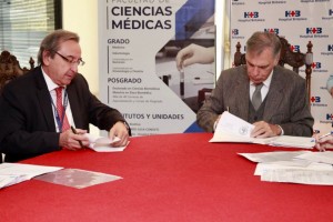 UCA HB (1)