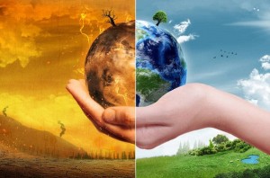 calentamientoglobal