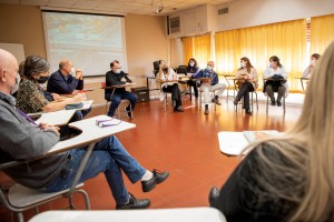 encuentro_derivación