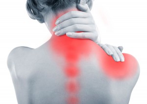 fibromialgia