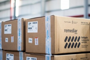 remediar