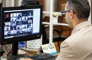 reunio virtual