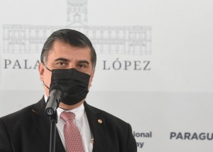 Borba