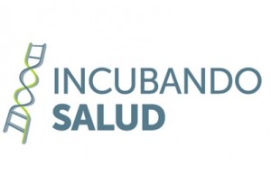 Incubando Salud
