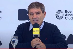 Quiros