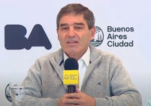Quirós