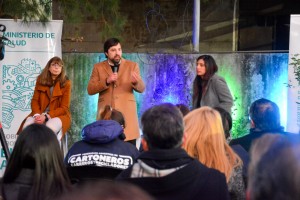 presentacion