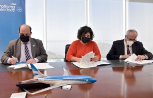 saludaerolineasincucai