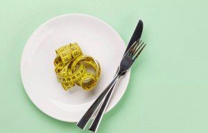 trastornos alimentarios