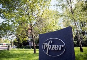 Pfizer