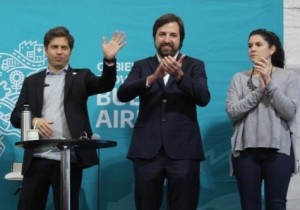 Presentacion
