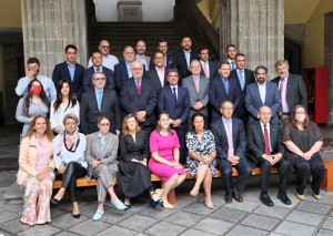 Seminario Mexicoweb