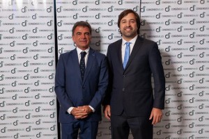 Cristias Mazza y Nicolás Kreplak web