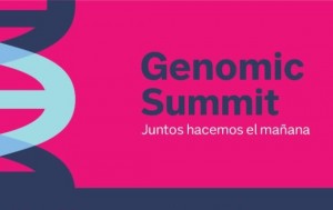 GenomicSummit