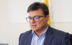 Gerson Bermont