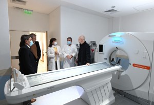 tomografo Alvarez