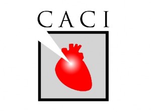 CACI