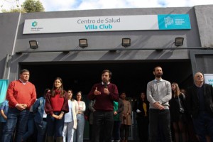 CAPS VILLA CLUB1