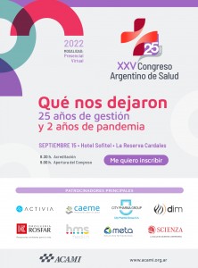 FLYER XXV Congreso ACAMI_page-0001
