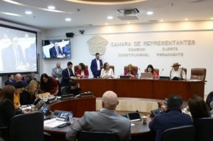 Ministra_congreso
