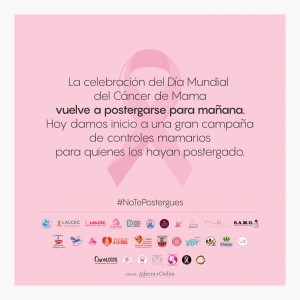 CampañaAdecra