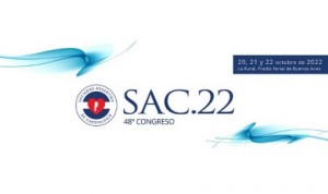 SAC22