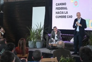 Sin título