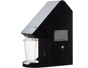 inhale vaccine machine (1)
