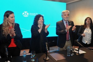 20aniversariosdis