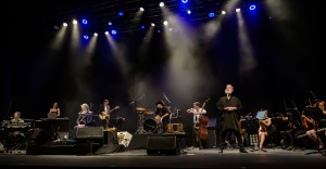 Concierto