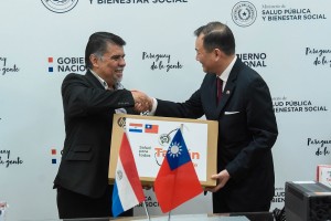 Entregadedonacion