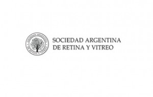 Sin título