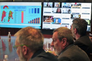cofesa virtual
