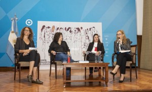 lanzamiento guia