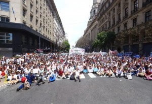 residentes
