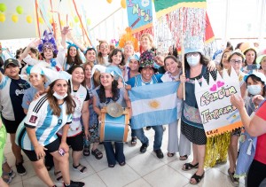 caravana_08