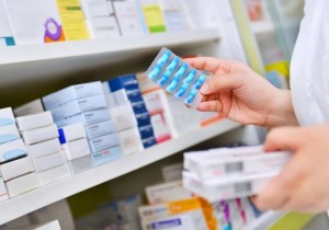 medicamentos