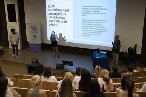 presentaciónprotocolo