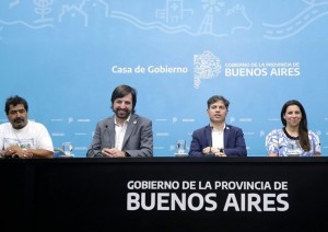programa veteranos