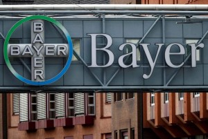 Bayer