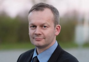 Bogi ELiasen