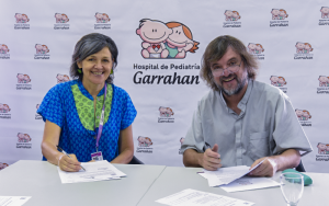 Convenio_Federacion_centros_barriales