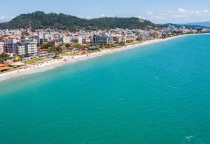 Florianopolis