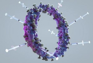 OMicron