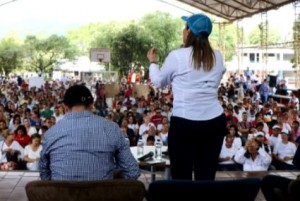 Villavicencio