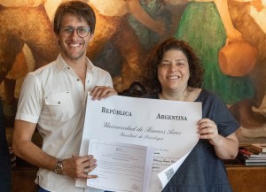 diploma