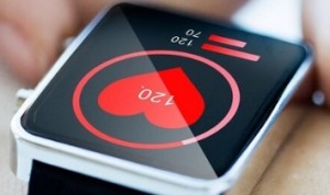 smartwatch