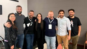 Foto-Equipo-Gentileza-investigadores (1)